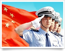 江陵公安政务网
