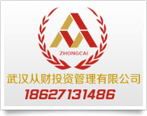 武汉众财投资管理有限公司